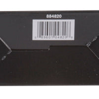 Spectre Accucharge Kit for HPR Filters - Clear - Air Intake Systems