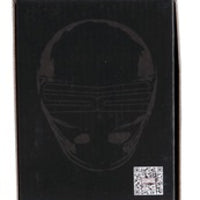 Spectre Adjustable Conical Air Filter 2-1/2in. Tall (Fits 3in. / 3-1/2in. / 4in. Tubes) - Blue - Filters