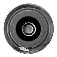 Spectre Adjustable Conical Air Filter 5-1/2in. Tall (Fits 3in. / 3-1/2in. / 4in. Tubes) - Blue - Filters