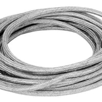 Spectre Stainless Steel Flex Vacuum Hose 5/32in. - 25ft. - Fabrication