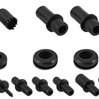 Spectre Vacuum Sensor Adapter Kit (12 Fittings) - Fabrication