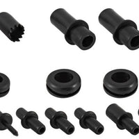 Spectre Vacuum Sensor Adapter Kit (12 Fittings) - Fabrication