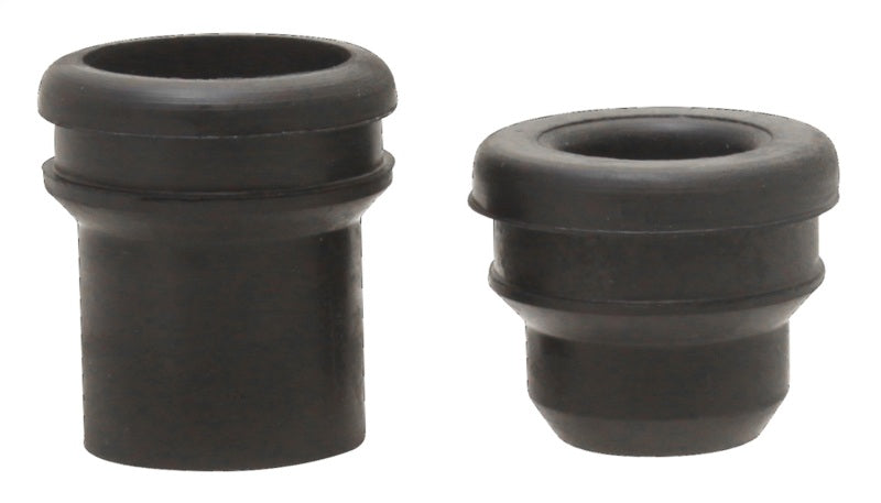 Spectre Valve Cover Grommets - Baffled (For Covers w/1-1/4in. Filler-Breather Holes) - Engine Components