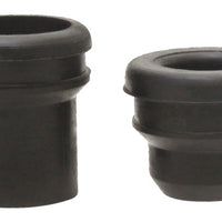 Spectre Valve Cover Grommets - Baffled (For Covers w/1-1/4in. Filler-Breather Holes) - Engine Components