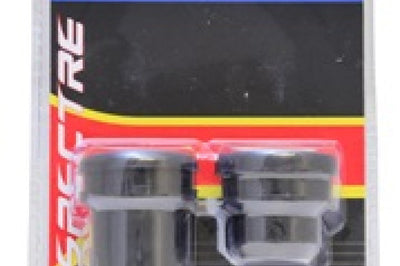 Spectre Valve Cover Grommets - Baffled (For Covers w/1-1/4in. Filler-Breather Holes) - Engine Components