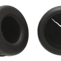 Spectre Valve Cover Grommets - Baffled (For Covers w/1-1/4in. Filler-Breather Holes) - Engine Components