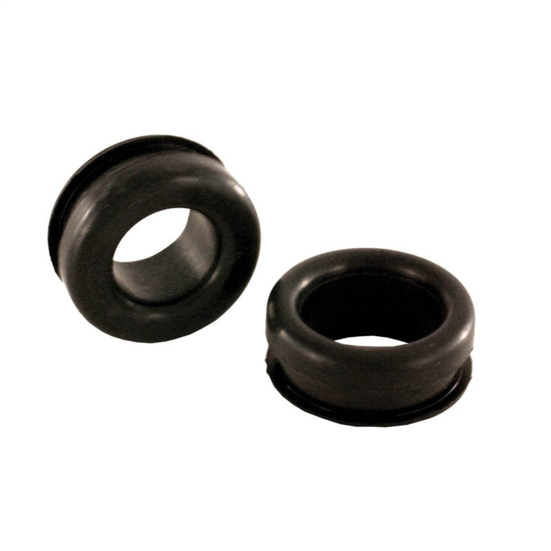Spectre Valve Cover Grommets (For Covers w/1-1/4in. Filler-Breather Holes) OEM Replacement - Engine Components