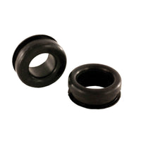 Spectre Valve Cover Grommets (For Covers w/1-1/4in. Filler-Breather Holes) OEM Replacement - Engine Components