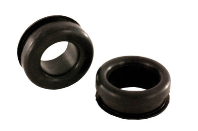 Spectre Valve Cover Grommets (For Covers w/1-1/4in. Filler-Breather Holes) OEM Replacement - Engine Components