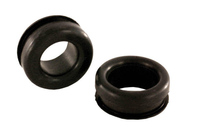 Spectre Valve Cover Grommets (For Covers w/1-1/4in. Filler-Breather Holes) OEM Replacement - Engine Components