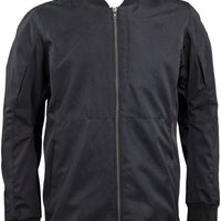 Speed and Strength Under The Radar Textile Jacket Black - 2XL - Apparel