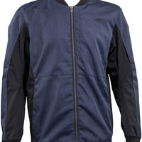 Speed and Strength Under The Radar Textile Jacket Navy - 2XL - Apparel