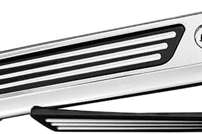 Accutronix Speed Ball Saddlebag Latch Inserts Black - Harddrive Products