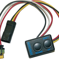 Namz Custom Cycle Speed Calibration Unit Dakota Digital 07-up - Harddrive Products