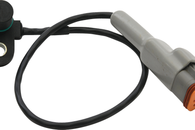 All Balls Speed Sensor - Atv Performance Products