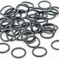 Cometic Speed Sensor O-ring Twin Cam 25/pk Oe#11140/11289a - Harddrive Products