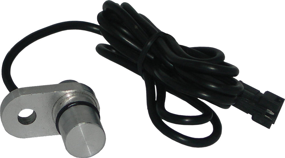 Koso Speed Sensor - Street Collection
