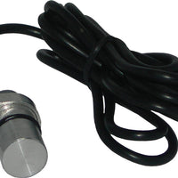 Koso Speed Sensor - Street Collection