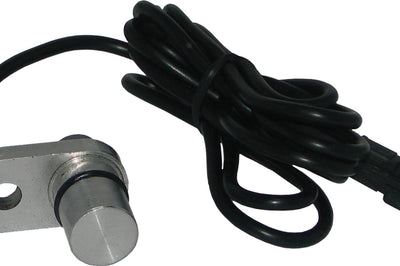 Koso Speed Sensor - Street Collection