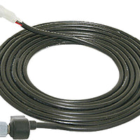 Koso Speed Signal Converter White - Street Collection