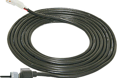 Koso Speed Signal Converter White - Street Collection