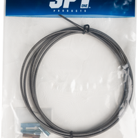 Sp1 Speedo Cable Kit - Street Collection