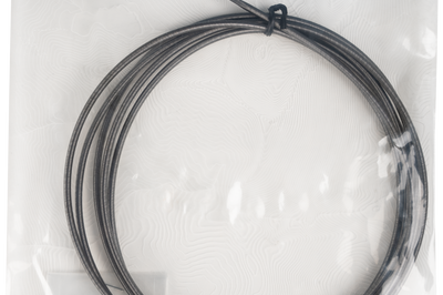 Sp1 Speedo Cable Kit - Street Collection