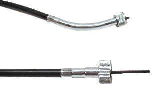 Sp1 Speedo Cable S-d - Snowmobile Collection