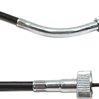 Sp1 Speedo Cable S-d - Snowmobile Collection