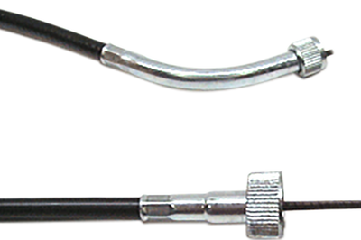 Sp1 Speedo Cable S-d - Snowmobile Collection