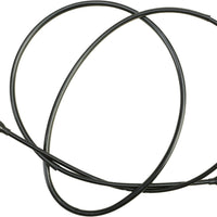 Sp1 Speedo Cable Yam - Snowmobile Collection