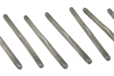 Sp1 Speedo Drive Link 10/pk - Snowmobile Collection