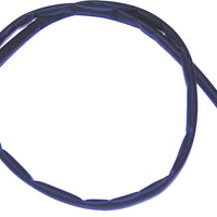 Namz Custom Cycle Speedo Ext Harness 32’’ - Harddrive Products