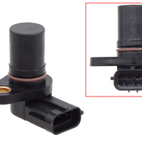 Sp1 Speedo Sensor A/c