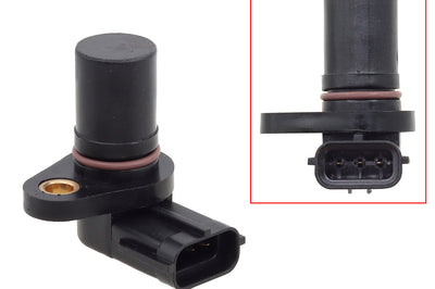 Sp1 Speedo Sensor A/c