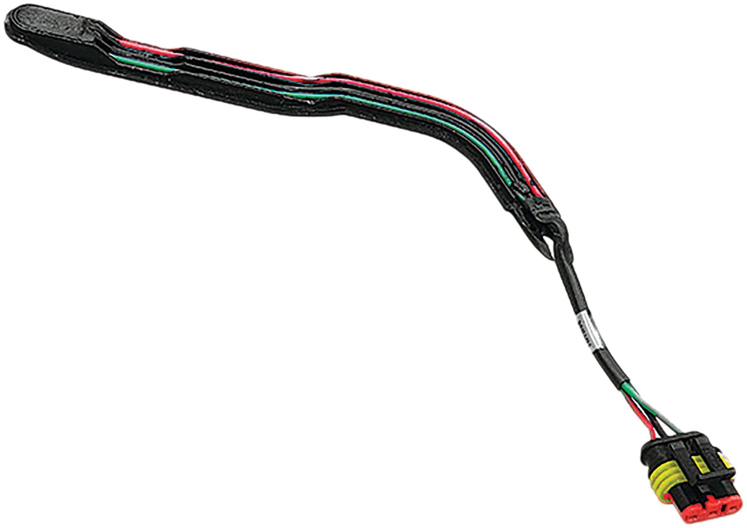 Sp1 Speedo Sensor Ski-doo - Snowmobile Collection
