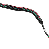 Sp1 Speedo Sensor Ski-doo - Snowmobile Collection