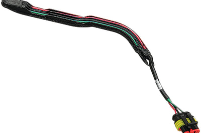 Sp1 Speedo Sensor Ski-doo - Snowmobile Collection