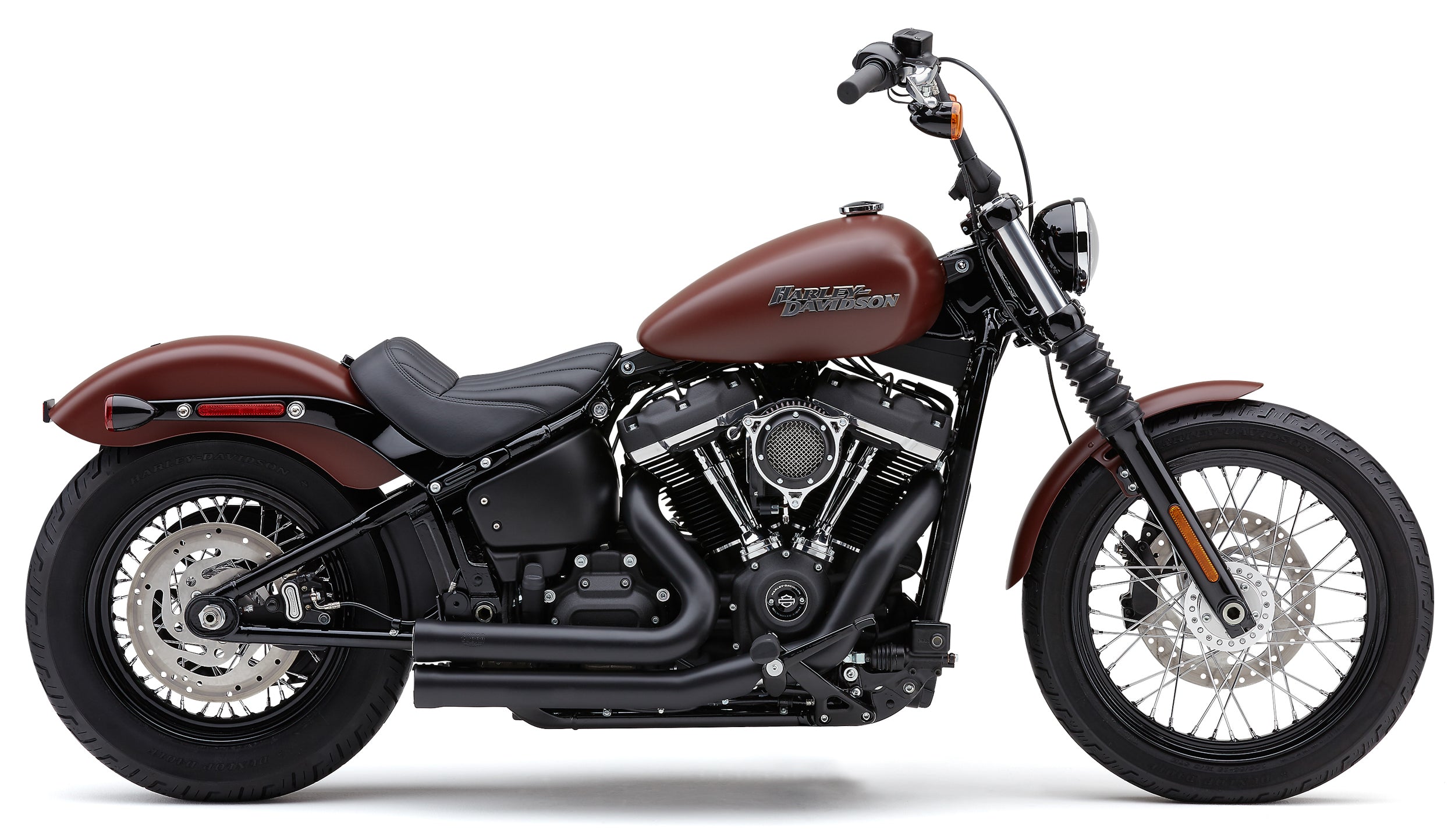COBRA Speedster 909 Black Fxbb Fxlr/S Flsl Flde
