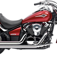 COBRA Speedster Slashdown F/S Chr Kaw Vn900 06 19