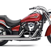COBRA Speedster Slashdown F/S Chr Kaw Vn900 06 19