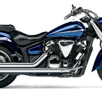 COBRA Speedster Slashdown F/S Chr Yam V Star 1300 07 15