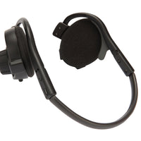 Sena Sph10 Bluetooth Stereo Headset & Intercom Single Pack - Harddrive Products