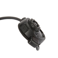 Sena Sph10 Bluetooth Stereo Headset & Intercom Single Pack - Harddrive Products