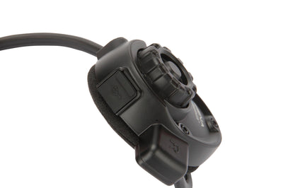 Sena Sph10 Bluetooth Stereo Headset & Intercom Single Pack - Harddrive Products