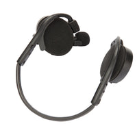 Sena Sph10 Bluetooth Stereo Headset & Intercom Single Pack - Harddrive Products