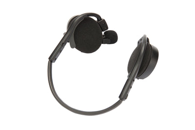 Sena Sph10 Bluetooth Stereo Headset & Intercom Single Pack - Harddrive Products