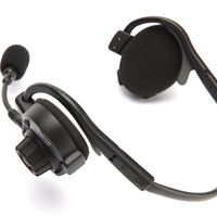 Sena Sph10 Bluetooth Stereo Headset & Intercom Single Pack - Harddrive Products