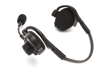 Sena Sph10 Bluetooth Stereo Headset & Intercom Single Pack - Harddrive Products