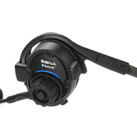 Sena Sph10 Bluetooth Stereo Headset & Intercom Single Pack - Harddrive Products